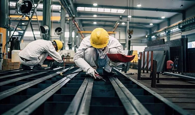 Çorlu Geçici Depolama